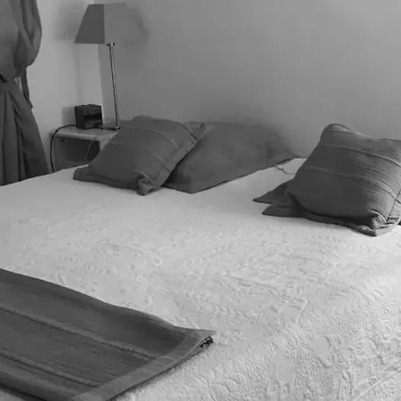 Jolie Maison Avec Vue - 8 Pers.